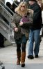 Photographs of Jennifer Aniston :: 2009 Most viewed - Mar 30 - The Switch set: Greenwich Street, New York, NY Photographs of Jennifer Aniston : 2009 Most viewed - Mar 30 - The Switch set: Greenwich Street, New York, NY Picture 76 of 95